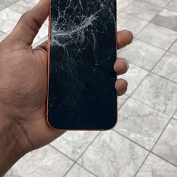 All iPhone and Samsung repair 
