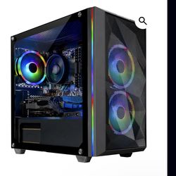 Chronos mini pc only had it for 2 months still got box