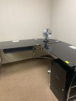 Office Table