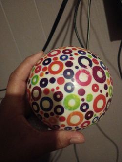 Ball