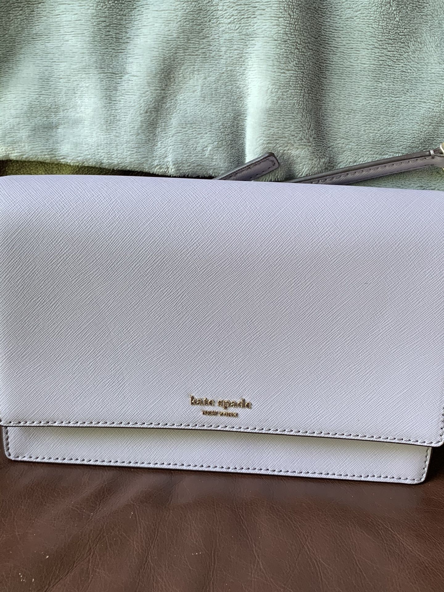 Kate Spade purse