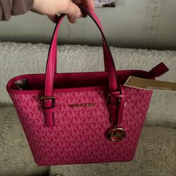 Micheal Kors Bag 