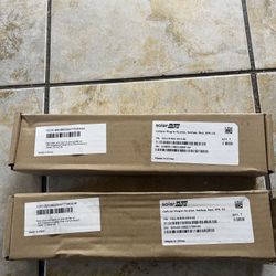 Solaredge Cell Kit (2)
