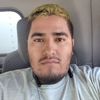 carlos
