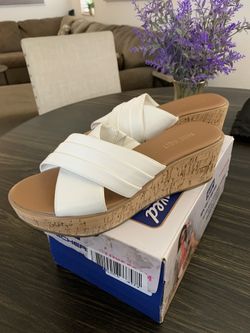 Calzado Mujer Nine West Size 7