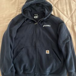 Carhartt