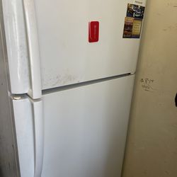 Refrigerador gratis