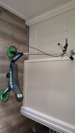 Scooter