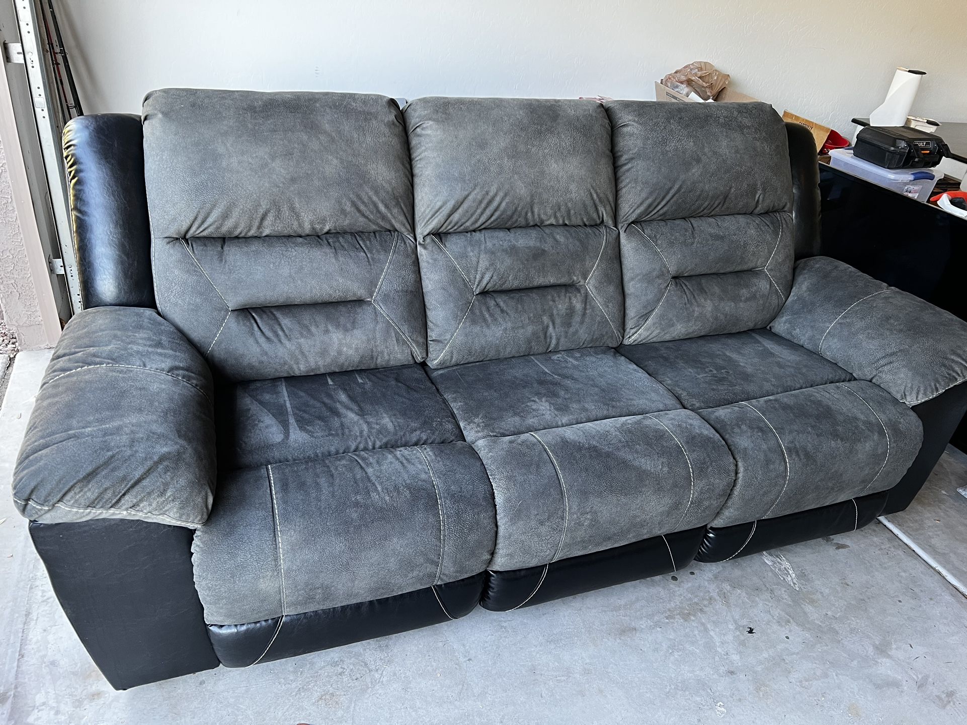 Couches for Sale in Queen Creek, AZ OfferUp