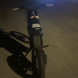 Valtinsu Em5 Trade Or Sell