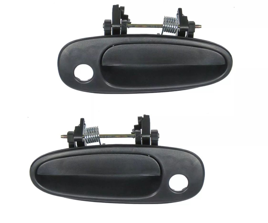 Toyota RAV4 Or Corolla Door Handle
