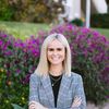 Martina Mckinney