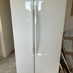 36 Inch Kenmore Refrigerator 