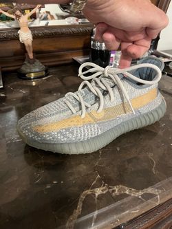 Tennis shoes original