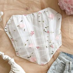 Shein tops