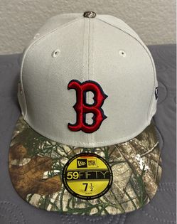 NEW ERA HATS