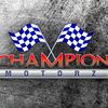 Champion Motorz