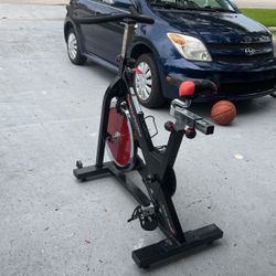Bike For Spinning Pro-form
