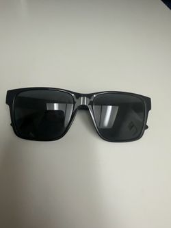 Men’s coach glasses