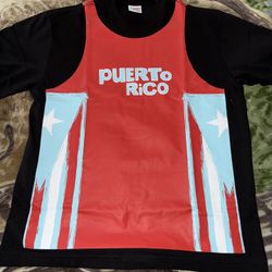 Bad Bunny - Debi Tirar Más Foto 