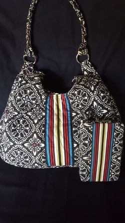 Vera bradley