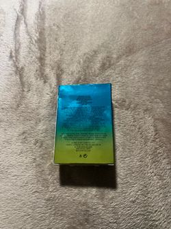 MAC Fragrance