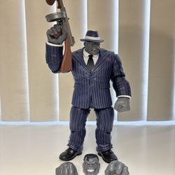 Marvel Legends Joe Fixit