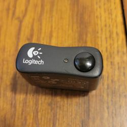Logitech Wireless USB Receiver Dongle