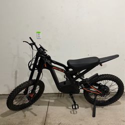 Arkveld apex 1 (NEED GONE)