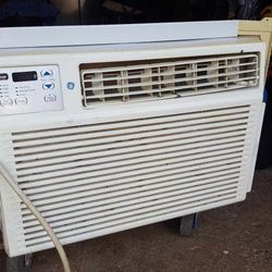 Cold ac Unit Big 10500 Btu