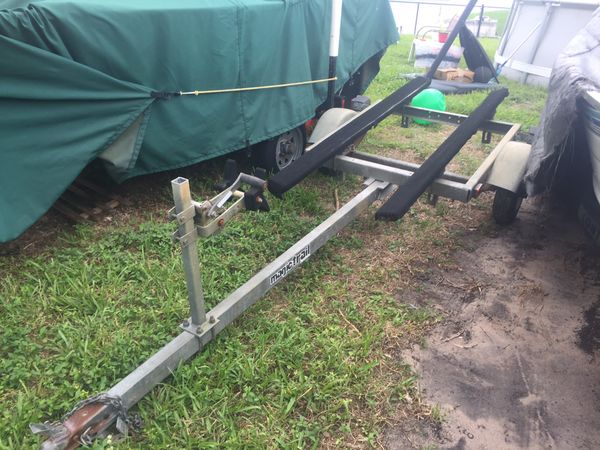 magic trail magic tilt trailer magic trail magic tilt trailer