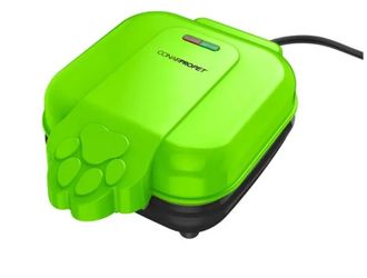 Pet Treat Maker - cats & dogs