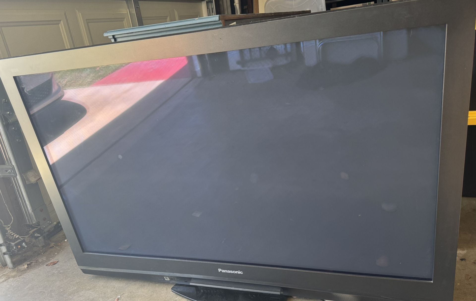 Television