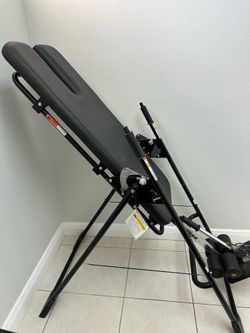 Master care Inversion Back Traction System