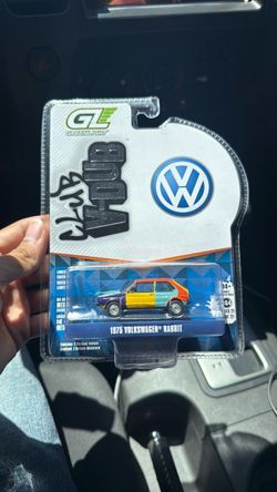 Hotwheels
