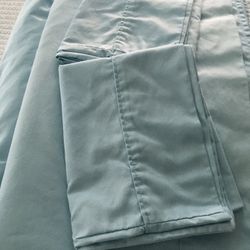 Three Complete QUEEN Sheet SETS