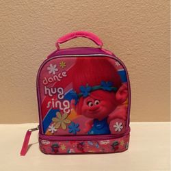 Lunch Box