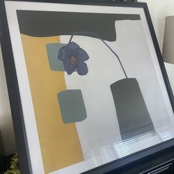 Modern art Picture