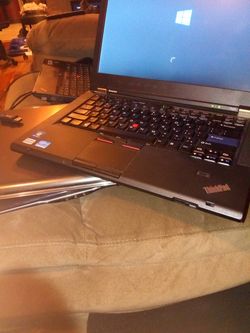 Lenovo t420 and t430 laptops. How pavilion laptops