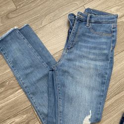 Old Navy Jean’s 