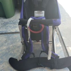 KELTY KIDS Hiking Backpack 🎒