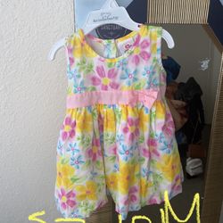 Cute Dresses For Easter 