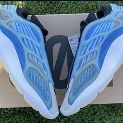 Yeezy 700 V3 Arzareth 
