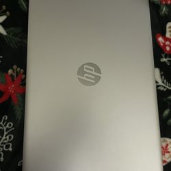 HP Laptop 17.3” 11th Gen Intel Core i3 1125G4