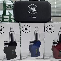 Premium device At cheap price