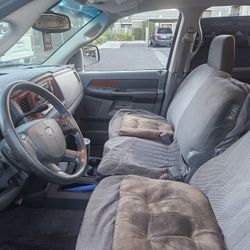 Dodge Ram 1(contact info removed)