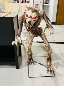 SALE October 16-18