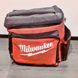 Milwaukee Tool Bag