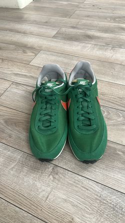 Stranger things tailwind 2019 shoes