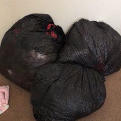 Baby Girl Cloths 100+pcs